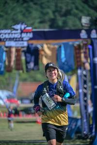 BIB: 
                            <button type="button" onclick="openModal(26794198)" class="btn btn-primary btn-sm float-right btn-popup" data-toggle="modal" data-target=".modal-high-quality">
                        <i class="fas fa-shopping-cart"></i> Add to Cart
                    </button>
                                            <button type="button" onclick="isThisMe(26794198, true)" class="btn btn-success btn-sm float-right btn-popup btn-isme hidden" data-toggle="tooltip" data-placement="bottom" title="นี่คือรูปของคุณใช่ไหม คลิกที่นี่เพื่อเอาเข้าอัลบั้ม">
                        <i class="fas fa-plus"></i> Add to album
                    </button>
                    <button type="button" onclick="isThisMe(26794198, false)" class="btn btn-warning btn-sm float-right btn-popup btn-isnotme hidden">
                        <i class="fas fa-ban"></i> Remove from album
                    </button>